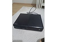 _XBOX ONE__ #1283378171