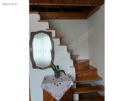 sultanbeyli de kiralik daire kiralik daire ilanlari sahibinden com da 983378181