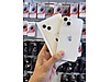 İkinci El ve Sıfır Alışveriş / Cep Telefonu & Aksesuar / Cep Telefonu / Apple / iPhone 13