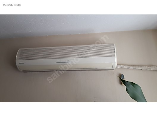 24000 btu ev tipi klima 732378236