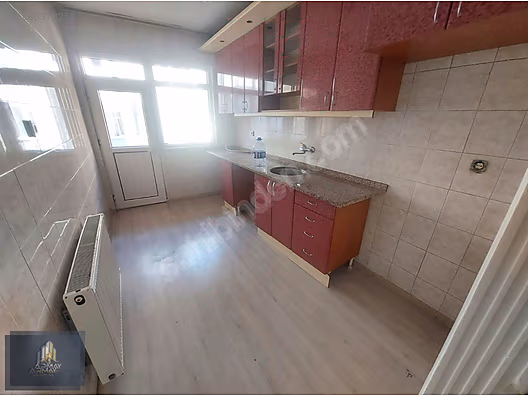 ATEŞTUĞLA MEVKİ 2+1 75 m2 2.KAT CADDE YANI KOMBİLİ AİLE BİNASI #1286378258