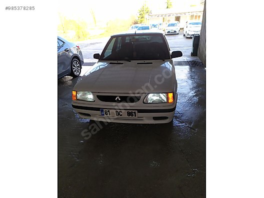 renault r 9 1 4 broadway rn sahibinden satilik ekonomik aile araci sahibinden comda 985378285 renault r 9 1 4 broadway rn sahibinden satilik ekonomik aile araci sahibinden comda 985378285