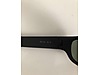 Used & Brand New Items / Clothing & Accessories / Men / Accessories / Sunglasses
