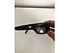 Used & Brand New Items / Clothing & Accessories / Men / Accessories / Sunglasses