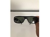 Used & Brand New Items / Clothing & Accessories / Men / Accessories / Sunglasses