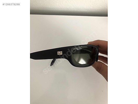 Used & Brand New Items / Clothing & Accessories / Men / Accessories / Sunglasses