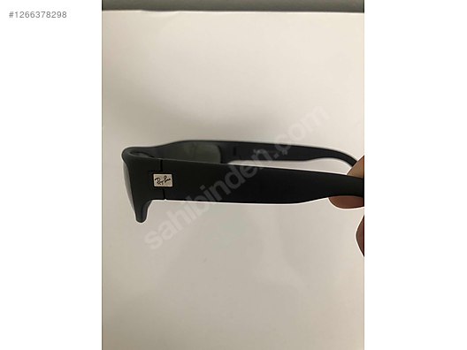 Used & Brand New Items / Clothing & Accessories / Men / Accessories / Sunglasses