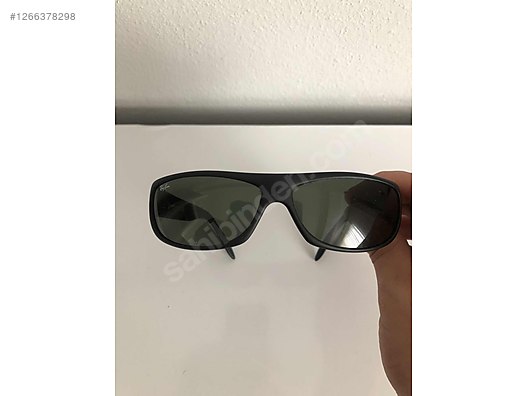 Used & Brand New Items / Clothing & Accessories / Men / Accessories / Sunglasses
