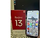 Used & Brand New Items / Cell Phones & Accessories / Cell Phones / Xiaomi / 13