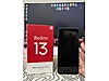 Used & Brand New Items / Cell Phones & Accessories / Cell Phones / Xiaomi / 13