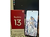 Used & Brand New Items / Cell Phones & Accessories / Cell Phones / Xiaomi / 13