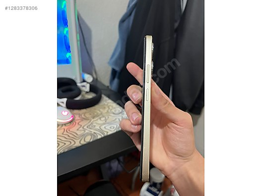 Used & Brand New Items / Cell Phones & Accessories / Cell Phones / Xiaomi / 13