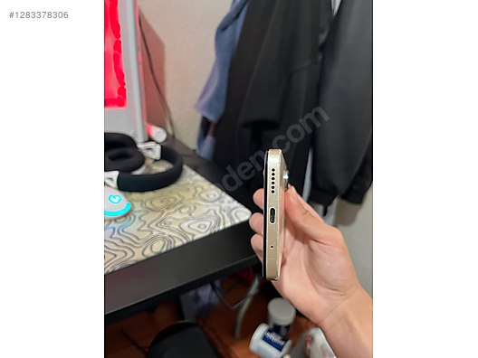 Used & Brand New Items / Cell Phones & Accessories / Cell Phones / Xiaomi / 13