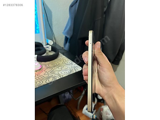 Used & Brand New Items / Cell Phones & Accessories / Cell Phones / Xiaomi / 13