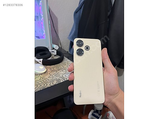 Used & Brand New Items / Cell Phones & Accessories / Cell Phones / Xiaomi / 13