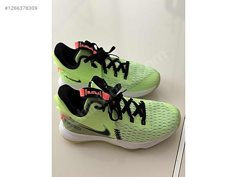 BEWET ライトドライ 5×3 中古 12663783091o7.jpg