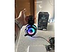 Used & Brand New Items / Gaming & Gamers Exclusive / Gaming Equipment / Gaming Headset