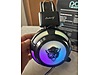 Used & Brand New Items / Gaming & Gamers Exclusive / Gaming Equipment / Gaming Headset