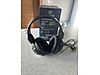 Used & Brand New Items / Gaming & Gamers Exclusive / Gaming Equipment / Gaming Headset