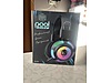 Used & Brand New Items / Gaming & Gamers Exclusive / Gaming Equipment / Gaming Headset