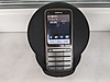 İkinci El ve Sıfır Alışveriş / Cep Telefonu & Aksesuar / Cep Telefonu / Nokia / C3-01 Touch and Type
