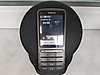 İkinci El ve Sıfır Alışveriş / Cep Telefonu & Aksesuar / Cep Telefonu / Nokia / C3-01 Touch and Type