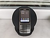İkinci El ve Sıfır Alışveriş / Cep Telefonu & Aksesuar / Cep Telefonu / Nokia / C3-01 Touch and Type