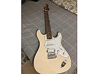 Aria Pro-ii Fullerton #1281378404