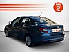 Vasıta / Otomobil / Fiat / Egea / 1.6 Multijet / Easy 