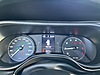 Vasıta / Otomobil / Fiat / Egea / 1.6 Multijet / Easy 