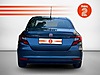 Vasıta / Otomobil / Fiat / Egea / 1.6 Multijet / Easy 