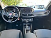 Vasıta / Otomobil / Fiat / Egea / 1.6 Multijet / Easy 