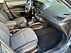 Vasıta / Otomobil / Fiat / Egea / 1.6 Multijet / Easy 