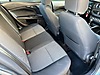 Vasıta / Otomobil / Fiat / Egea / 1.6 Multijet / Easy 
