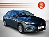 Vasıta / Otomobil / Fiat / Egea / 1.6 Multijet / Easy 