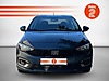 Vasıta / Otomobil / Fiat / Egea / 1.6 Multijet / Easy 