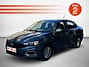 Vasıta / Otomobil / Fiat / Egea / 1.6 Multijet / Easy 