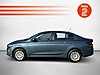 Vasıta / Otomobil / Fiat / Egea / 1.6 Multijet / Easy 