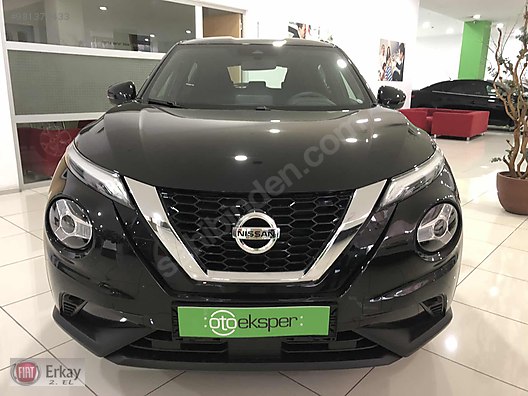 istanbul bagcilar erkay otomotiv fiat tofas bayii vasita ilanlari sahibinden com da istanbul bagcilar erkay otomotiv fiat tofas bayii vasita ilanlari sahibinden com da