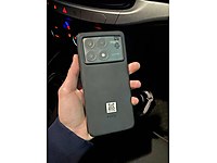 Poco X6Pro #1227378452