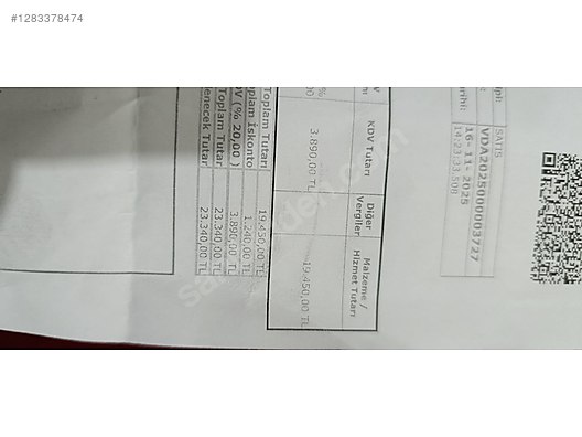 Used & Brand New Items / Cell Phones & Accessories / Cell Phones / Xiaomi / Redmi Note 14