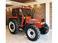 Balikesir Tumosan Traktor Modelleri Ikinci El Ve Sifir Tumosan Fiyatlari Sahibinden Com Da