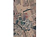 Çanakkale biga karapürçek de 6.540 m2 tarla