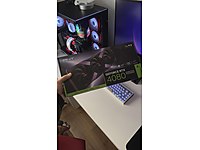 RTX 4080 super 16 gb #1283378579