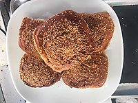 Bursa Cevizli Lokum Toptan Fiyatına perakende Satış #1150378580