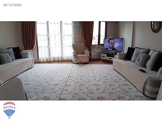 4 levent metroya yakin celiktepe de satilik dublex daire satilik daire ilanlari sahibinden com da 877378585