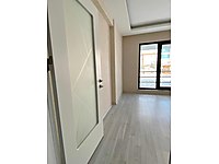 orhangazi mah satilik daire ilanlari ve satilik ev fiyatlari sahibinden com orhangazi mah satilik daire ilanlari ve satilik ev fiyatlari sahibinden com