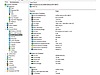 Used & Brand New Items / Computers / Desktops / Desktop Components / Graphics Cards