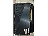 Used & Brand New Items / Computers / Desktops / Desktop Components / Graphics Cards