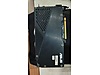 Used & Brand New Items / Computers / Desktops / Desktop Components / Graphics Cards